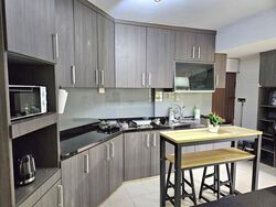 Lagoon View (D15), Apartment #523549981